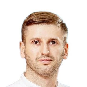 Джалилов Аслан Джалилович
