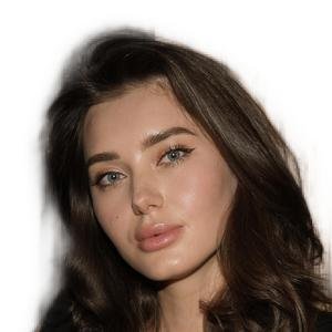 Фатхуллина Кристина Игоревна