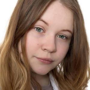 Иванникова Виктория Владиславовна